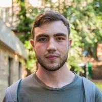 Отзыв от Владислав - Виза Destination Thailand